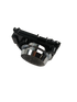 5304521447 Dryer Knob & Control Assembly - XPart Supply Ltd.