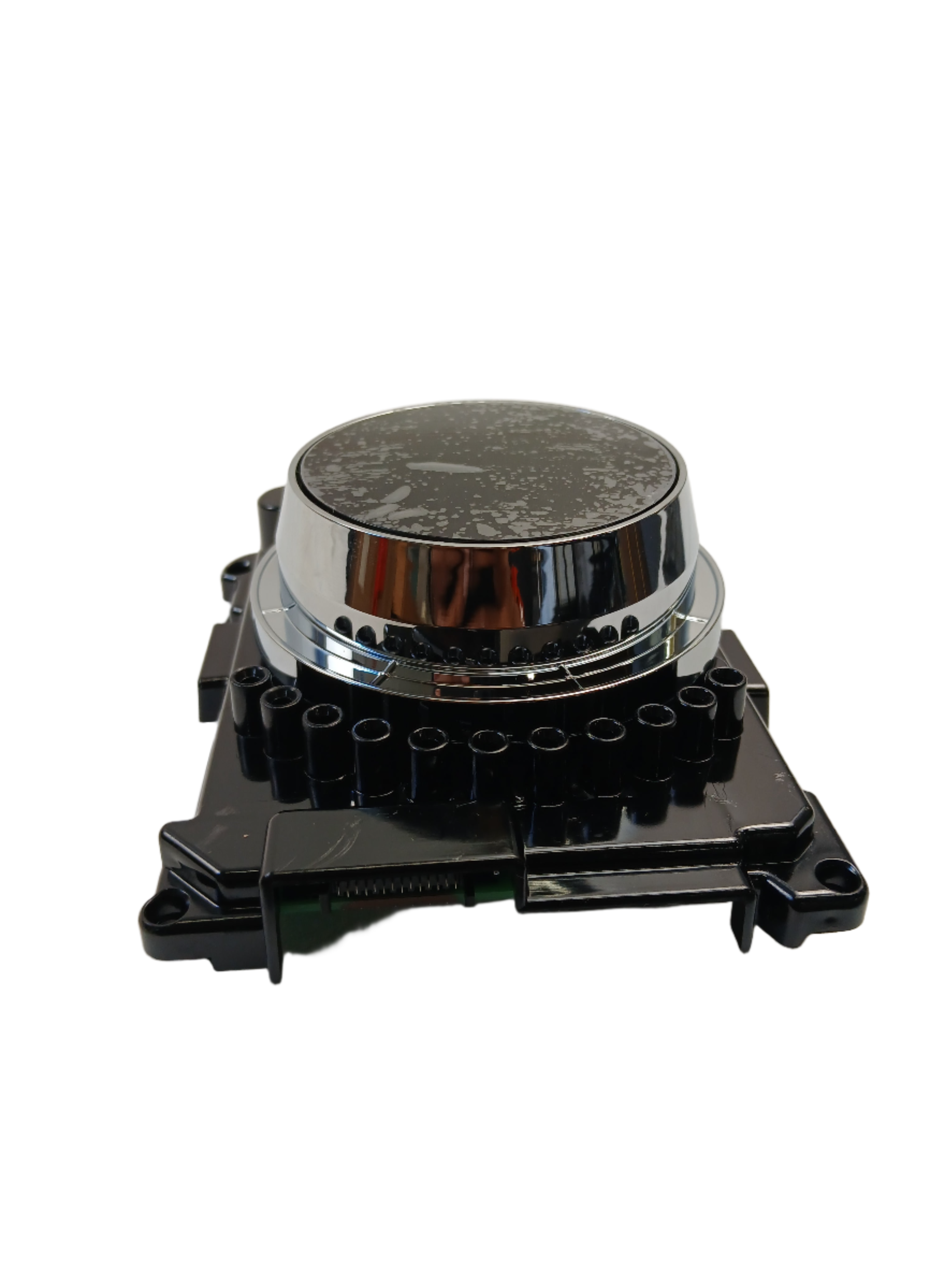 5304521447 Dryer Knob & Control Assembly - XPart Supply Ltd.