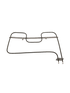 W10541944 Range Bake Element