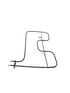 W10541944 Range Bake Element