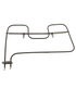 W10541944 Range Bake Element