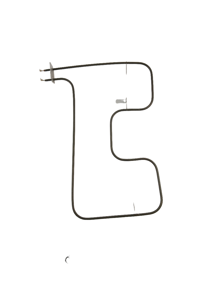 W10541944 Range Bake Element