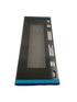 WS01L18477 Range Oven Outer Glass Door Panel - XPart Supply Ltd.