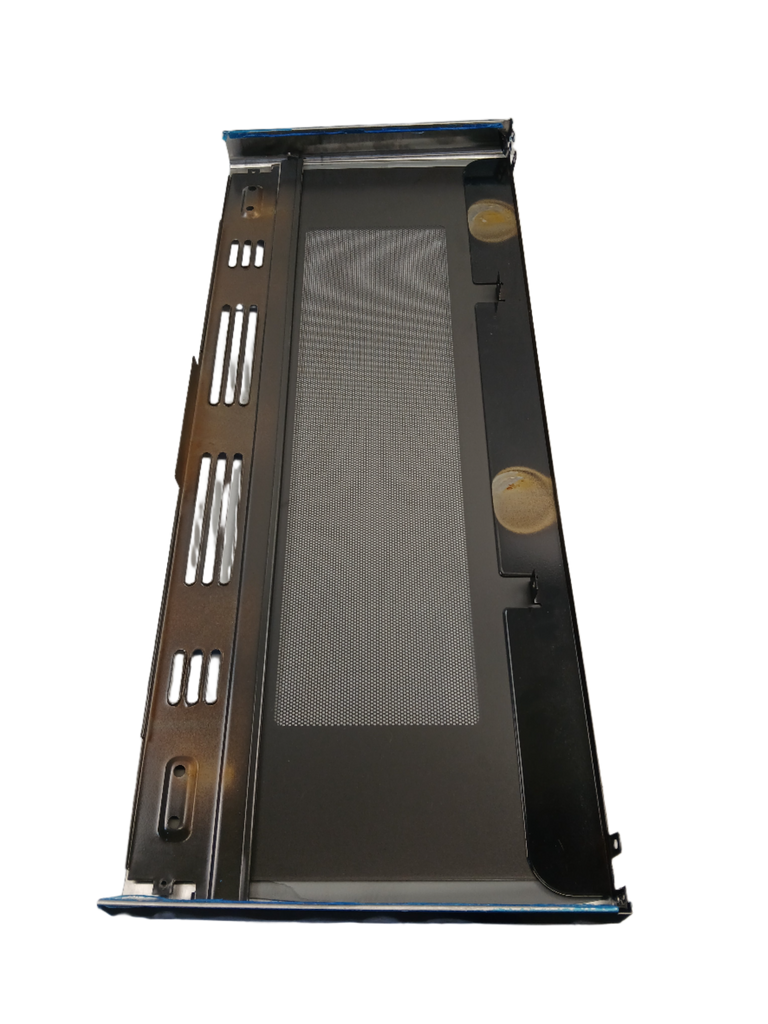 WS01L18477 Range Oven Outer Glass Door Panel - XPart Supply Ltd.