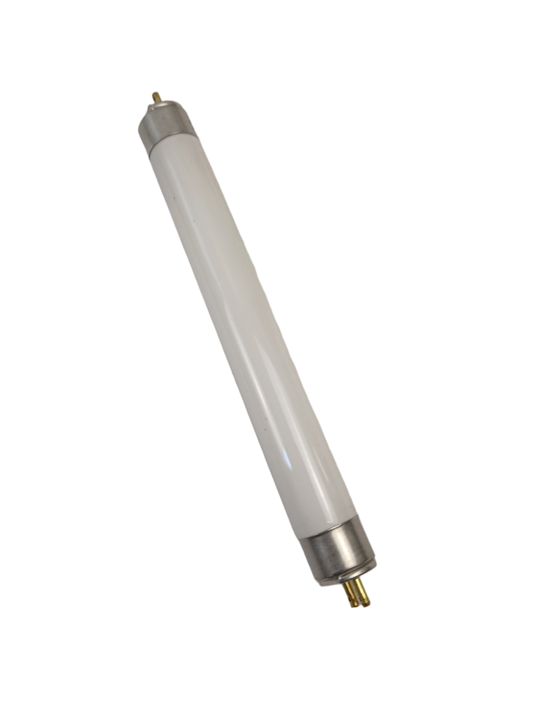 F4T5/CW Oven Range Linear Fluorescent Lamp, 6", 4100K - XPart Supply Ltd.