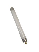 F4T5/CW Linear Fluorescent Lamp, 6", 4100K