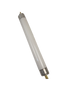 F4T5/CW Oven Range Linear Fluorescent Lamp, 6", 4100K - XPart Supply Ltd.
