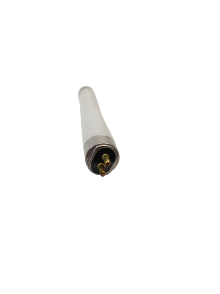F4T5/CW Oven Range Linear Fluorescent Lamp, 6", 4100K - XPart Supply Ltd.