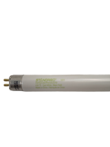 F4T5/CW Linear Fluorescent Lamp, 6", 4100K