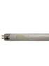 F4T5/CW Oven Range Linear Fluorescent Lamp, 6", 4100K - XPart Supply Ltd.