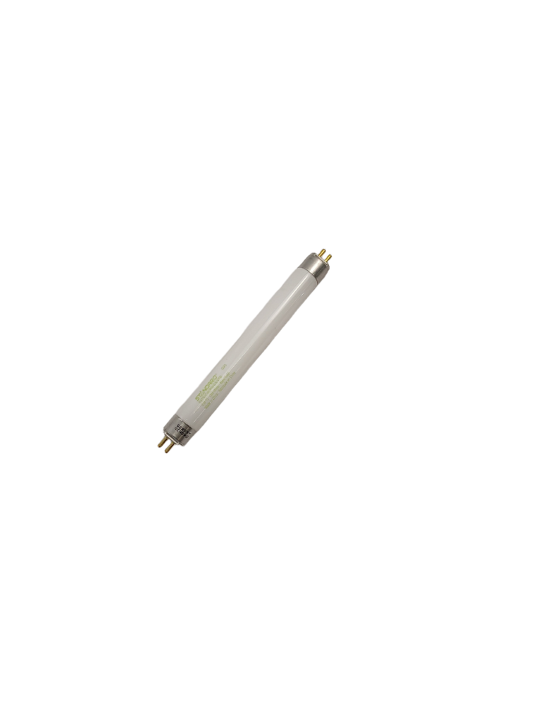 F4T5/CW Oven Range Linear Fluorescent Lamp, 6", 4100K - XPart Supply Ltd.