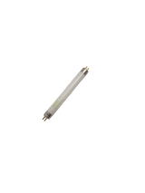 F4T5/CW Linear Fluorescent Lamp, 6", 4100K