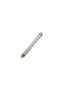 F4T5/CW Oven Range Linear Fluorescent Lamp, 6", 4100K - XPart Supply Ltd.