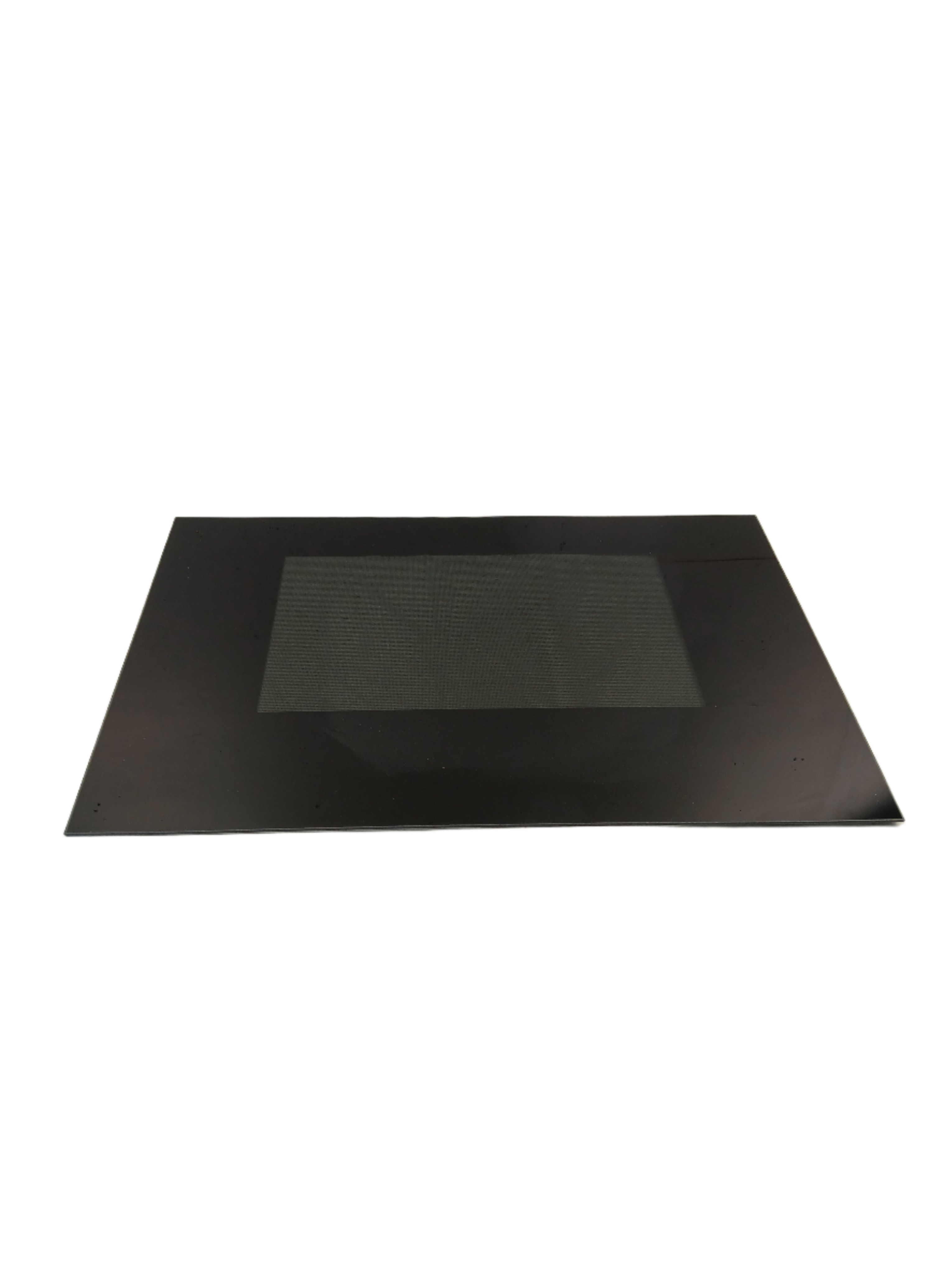 W10894130 Range Oven Outer Door Glass - XPart Supply Ltd.