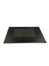 W10894130 Range Oven Outer Door Glass - XPart Supply Ltd.