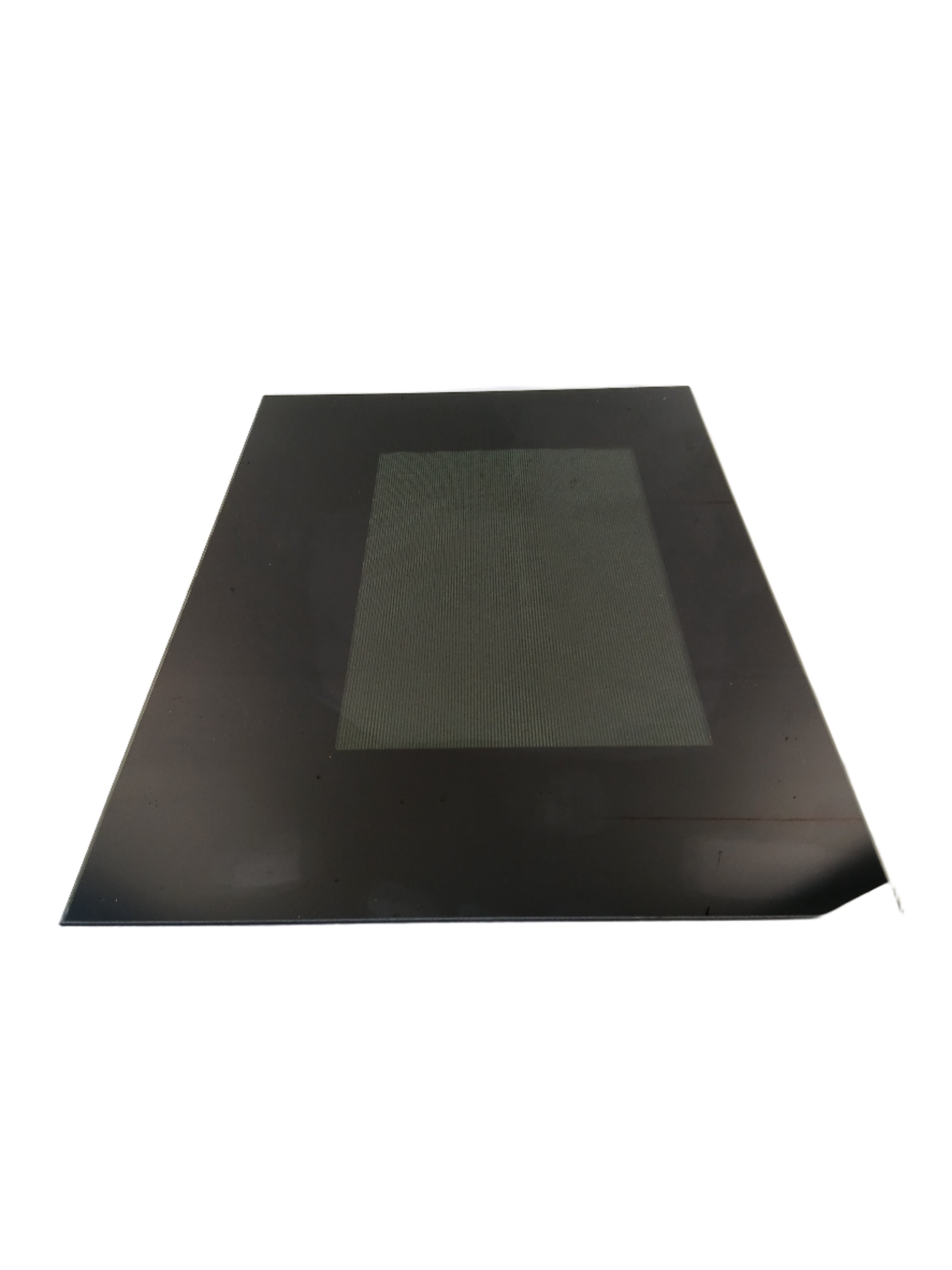 W10894130 Range Oven Outer Door Glass - XPart Supply Ltd.
