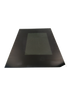 W10894130 Range Oven Outer Door Glass - XPart Supply Ltd.