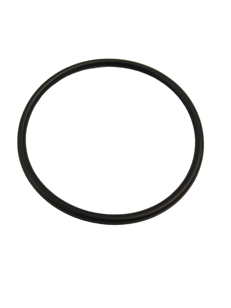 WG04A03924 Dishwasher Pump Sealing Ring