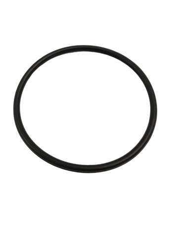 Pump Sealing Ring