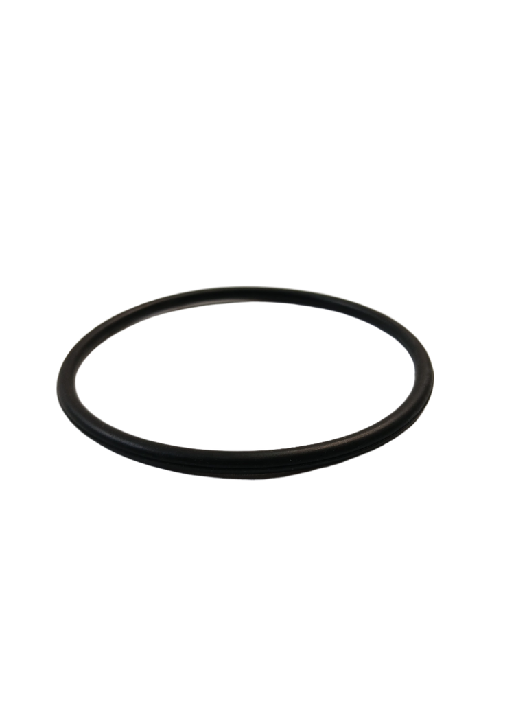 WG04A03924 Dishwasher Pump Sealing Ring