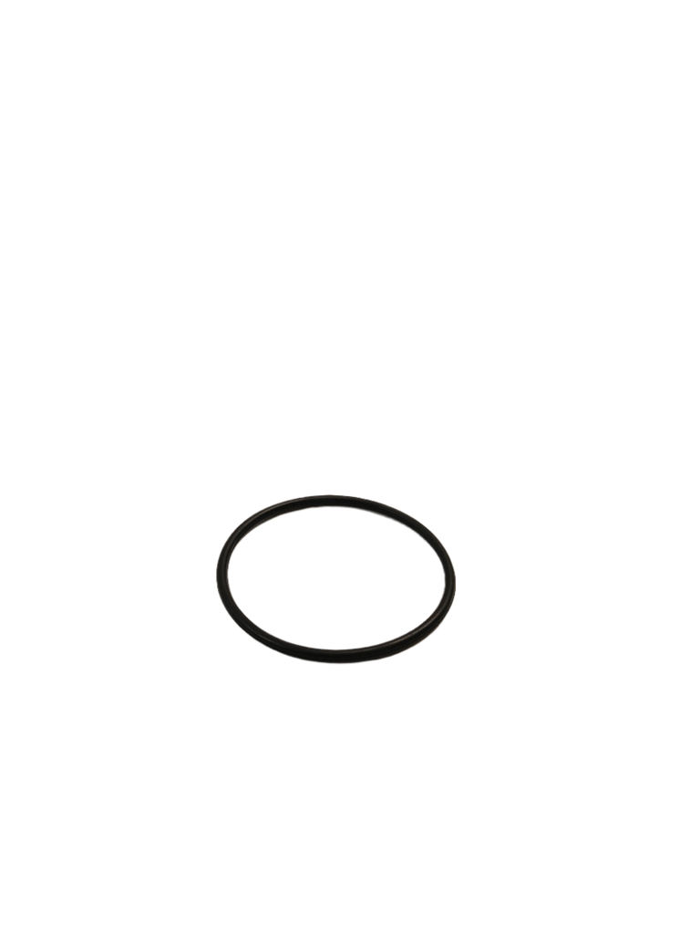 WG04A03924 Dishwasher Pump Sealing Ring