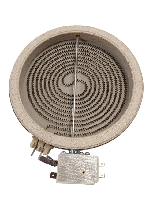 W10823711 Range Radiant Surface Element, 6