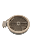 W10823711 Range Front Left Radiant Surface Element, 6", 1200W - XPart Supply Ltd.