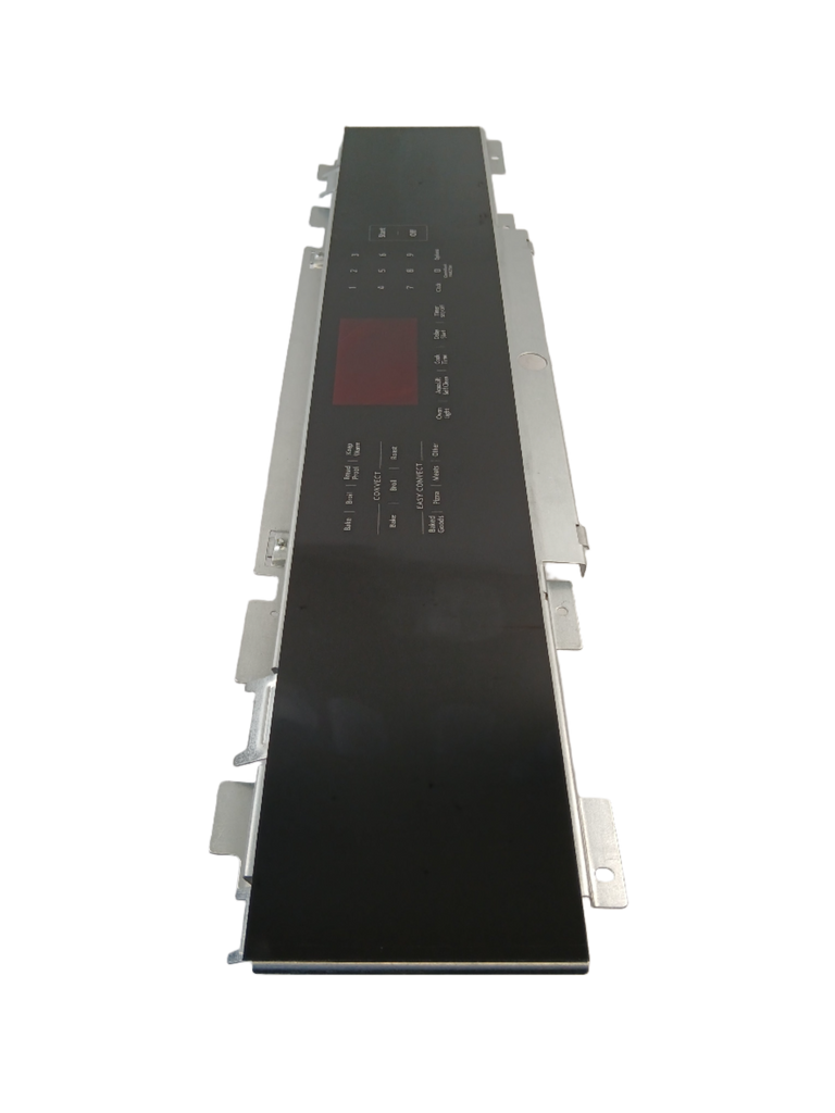 W11675300 Range Switch Membrane (replaces W10692150) - XPart Supply Ltd.