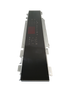 W11675300 Range Switch Membrane (replaces W10692150) - XPart Supply Ltd.