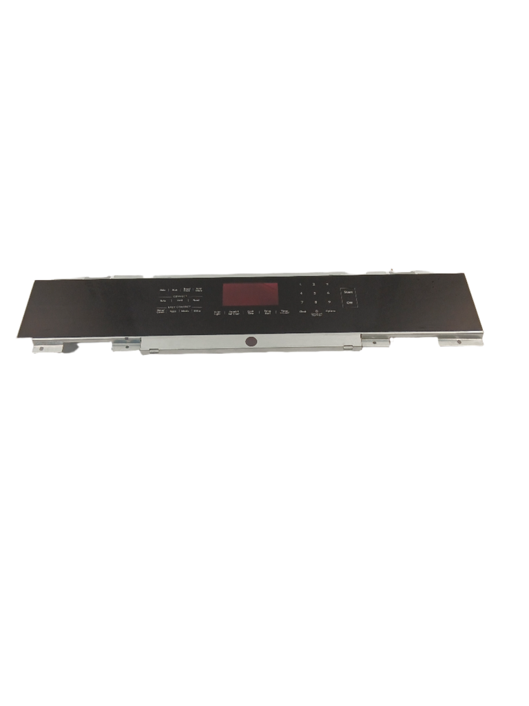 W11675300 Range Switch Membrane (replaces W10692150) - XPart Supply Ltd.