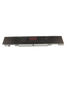W11675300 Range Switch Membrane (replaces W10692150) - XPart Supply Ltd.