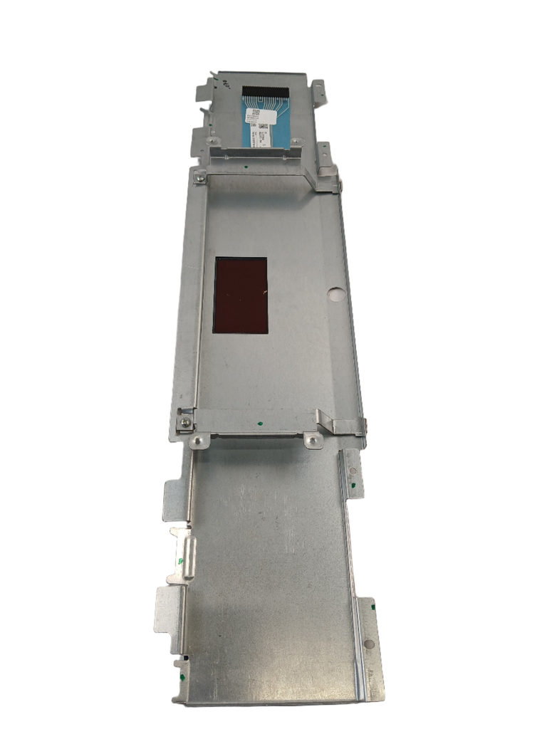 W11675300 Range Switch Membrane (replaces W10692150) - XPart Supply Ltd.