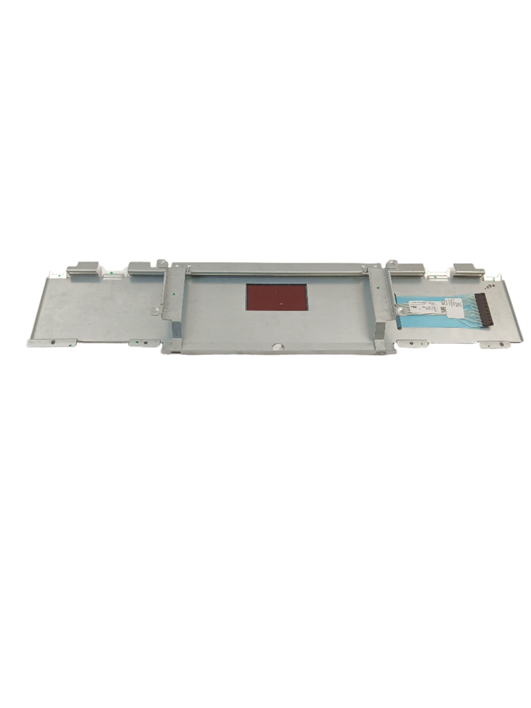 W11675300 Range Switch Membrane (replaces W10692150) - XPart Supply Ltd.