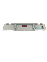 W11675300 Range Switch Membrane