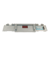W11675300 Range Switch Membrane (replaces W10692150) - XPart Supply Ltd.