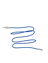 Électrode d'étincelle de gamme W11050467