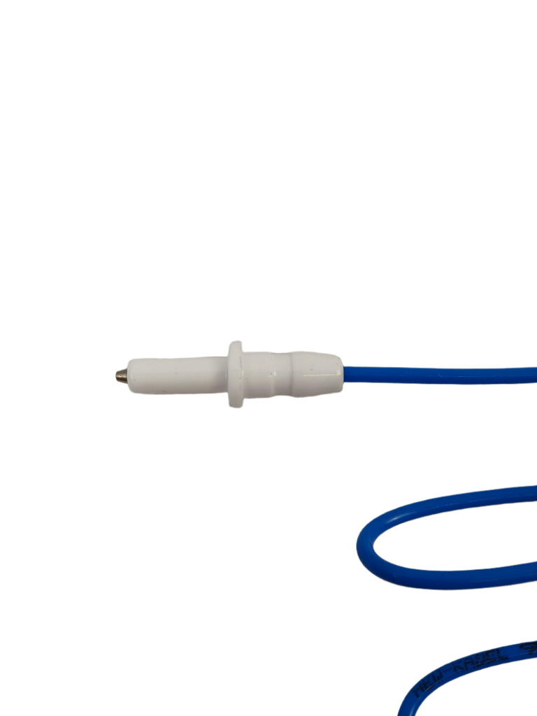 W11050467 Range Spark Electrode - XPart Supply Ltd.