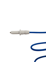 Électrode d'étincelle de gamme W11050467