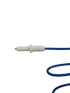 W11050467 Range Spark Electrode - XPart Supply Ltd.