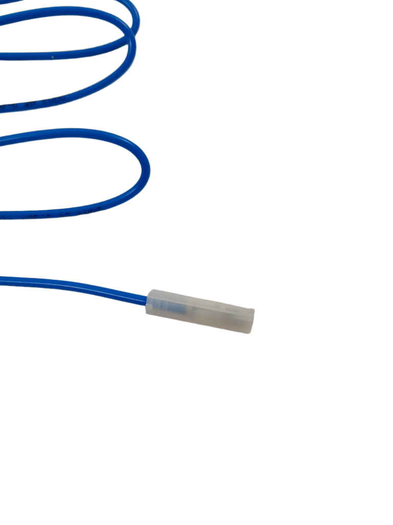 W11050467 Range Spark Electrode - XPart Supply Ltd.