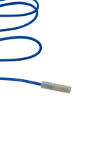 Électrode d'étincelle de gamme W11050467