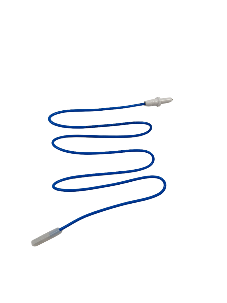 Électrode d'étincelle de gamme W11050467