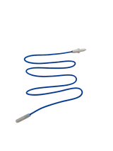 Électrode d'étincelle de gamme W11050467