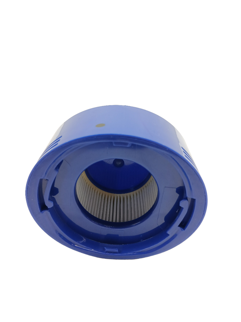 967478-01 Genuine Filter Post Motor - XPart Supply Ltd.