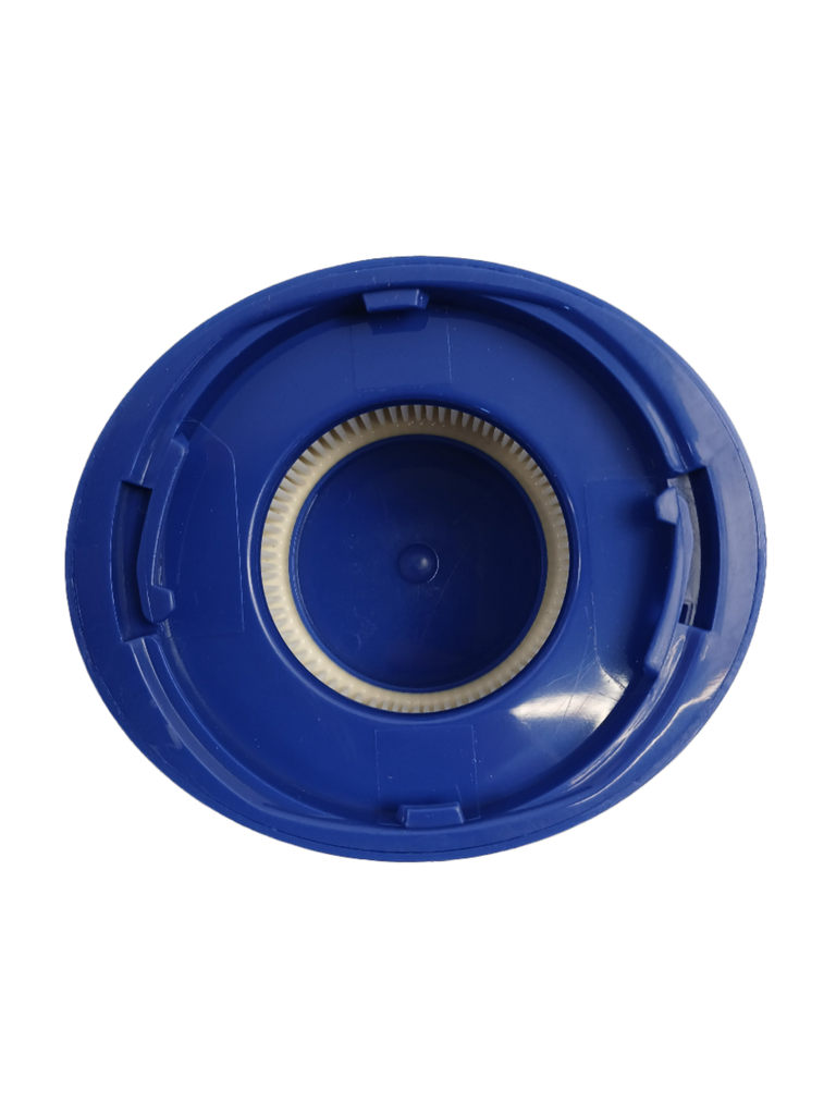 967478-01 Genuine Filter Post Motor - XPart Supply Ltd.
