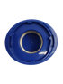 967478-01 Genuine Filter Post Motor - XPart Supply Ltd.