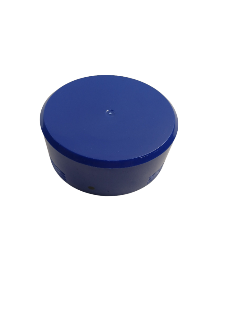 967478-01 Genuine Filter Post Motor - XPart Supply Ltd.