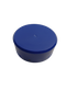 967478-01 Genuine Filter Post Motor - XPart Supply Ltd.