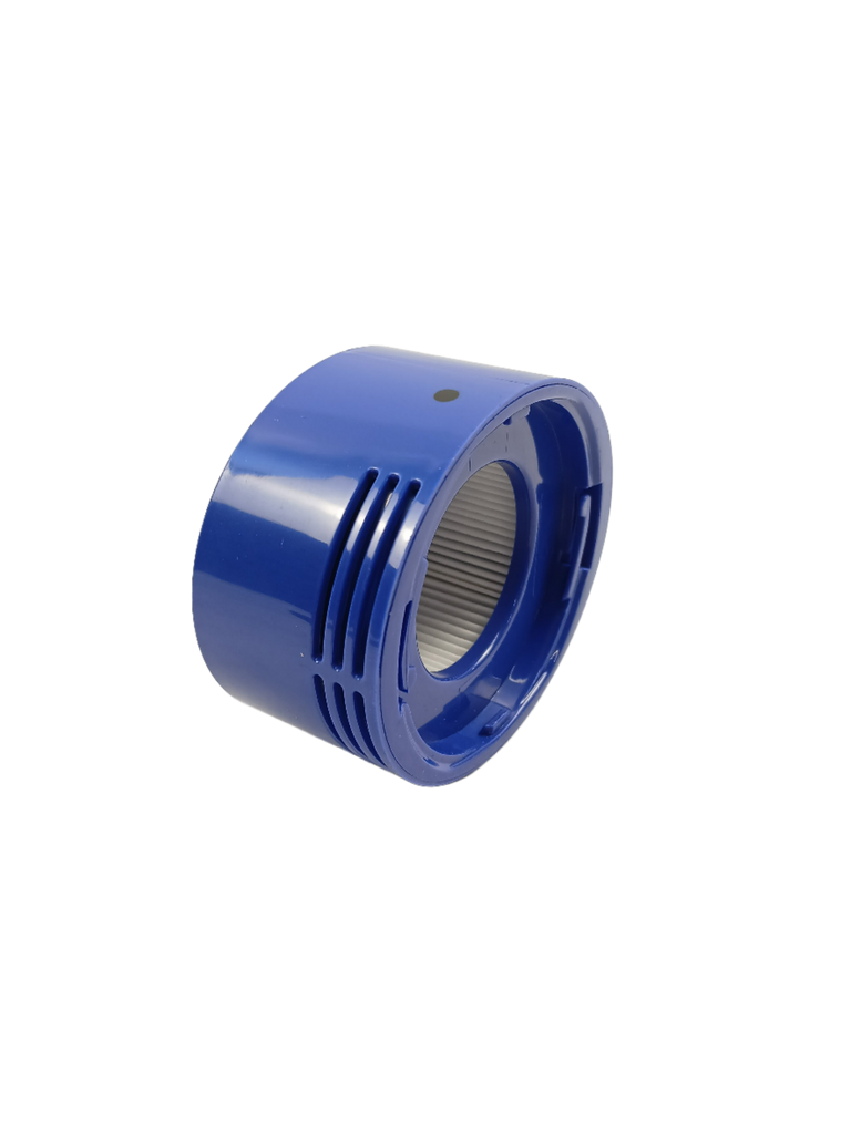 967478-01 Genuine Filter Post Motor - XPart Supply Ltd.