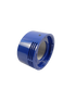 967478-01 Genuine Filter Post Motor - XPart Supply Ltd.